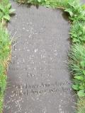 image of grave number 629045